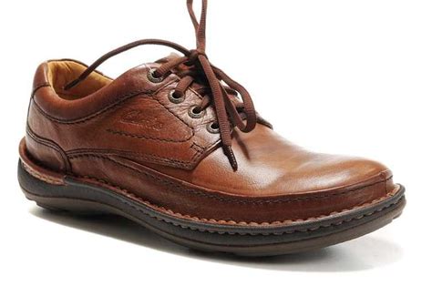 how high quality are clarks shoes